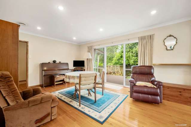 82 Marlborough Avenue Glenfield_3