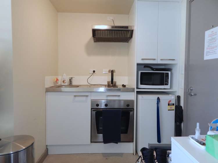 315/35 Abel Smith Street Te Aro_5