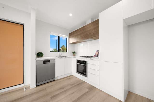 56 Te Napi Drive Conifer Grove_3