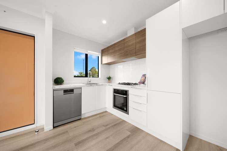 56 Te Napi Drive Conifer Grove_3