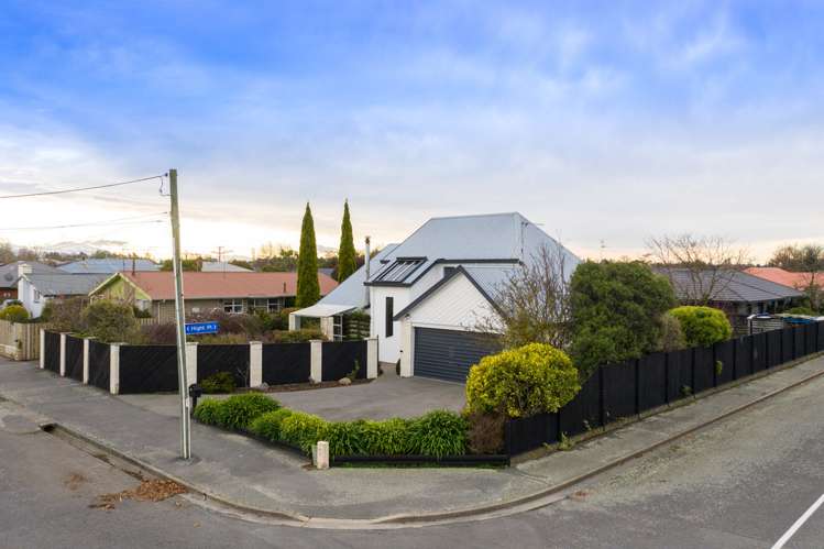 33 Agnes Street Tinwald_3