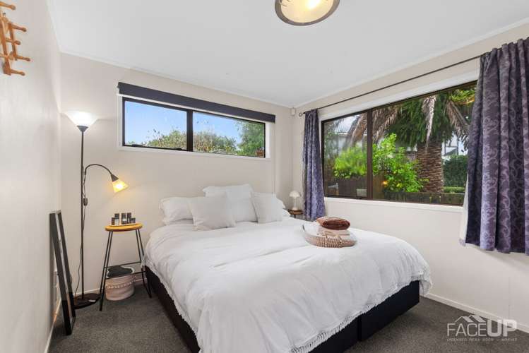 10 Pahi Place West Harbour_15