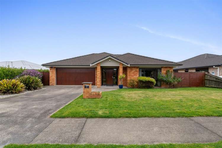 7 Kipling Crescent Owhata_0