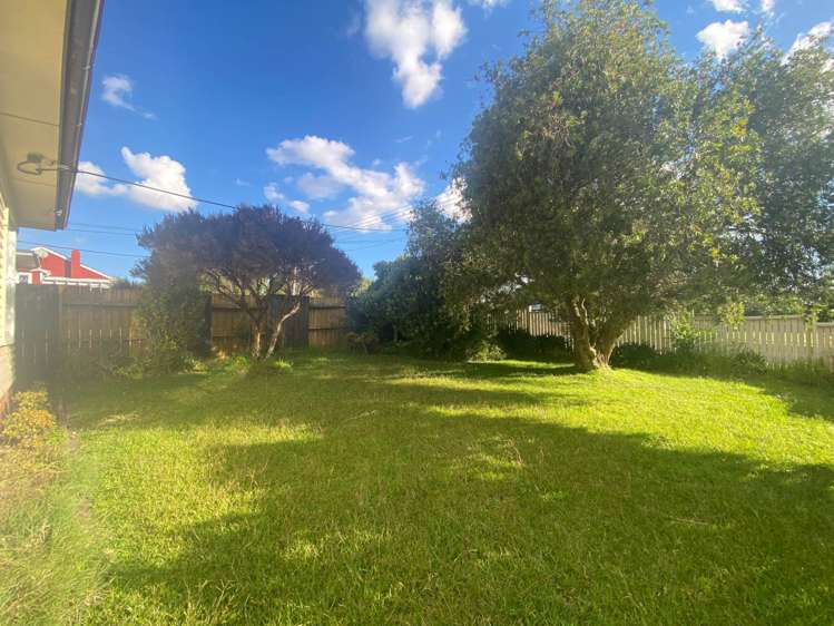 20 Arahoe Road New Lynn_21