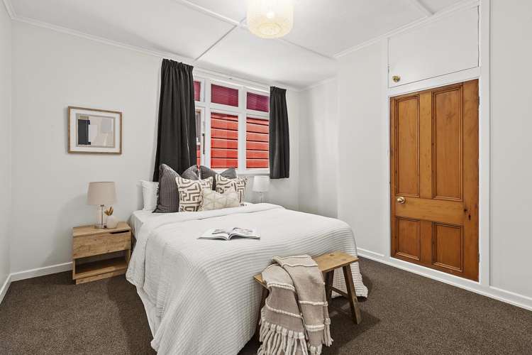 1/95 Britomart Street Berhampore_4