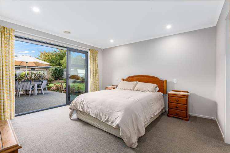 32 Weld Street Levin_7