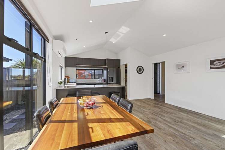 24 Nathaniel Archer Street Woodend_7