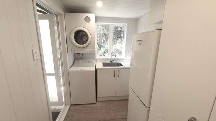 9 Woods Ridge Road Kawau Island_17