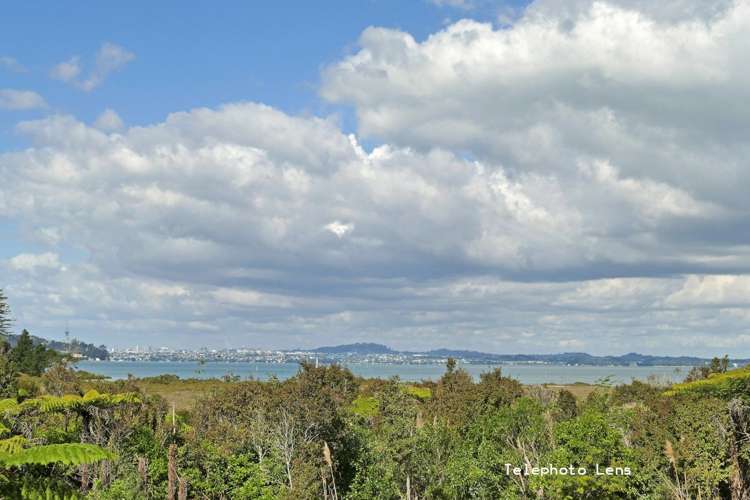 72 Bannings Way Hobsonville_9