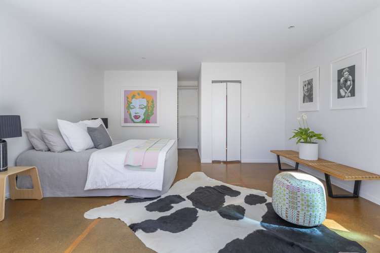 25 Baildon Road Grey Lynn_12