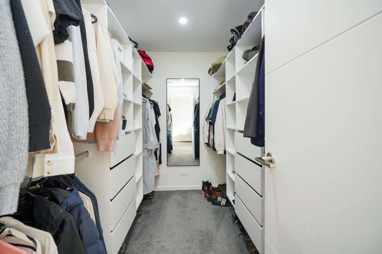 6 Chatham Rise Seaward Bush_20