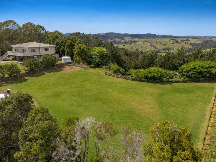 1410 Kaipara Coast Highway Kaukapakapa_32