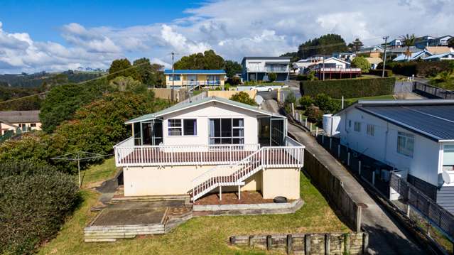 34 Berghan Road Coopers Beach_2