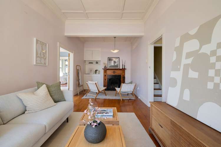 8 Boundary Road Claudelands_8