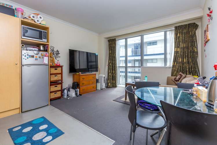 705/149 Nelson Street Auckland Central_1