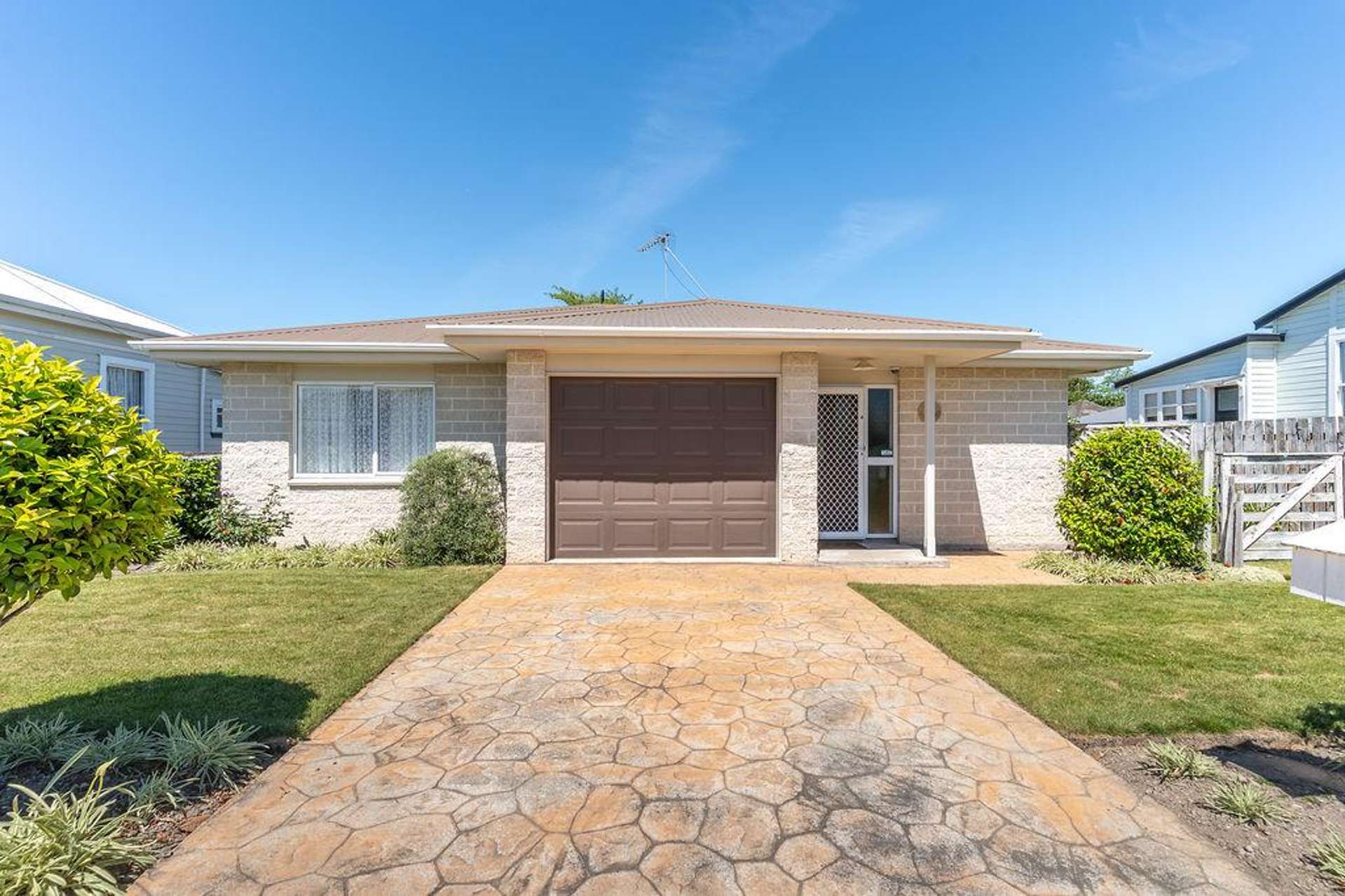 4 Seddon Street Carterton_0