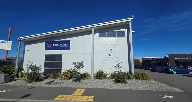1/160 Ferry Road Waltham_13