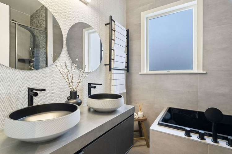 37 Ohinerau Street Remuera_25