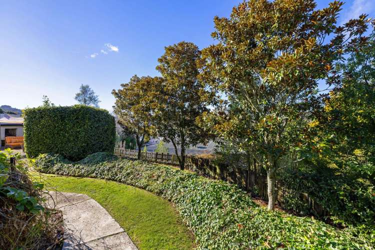 61 Hill Street Te Kuiti_28