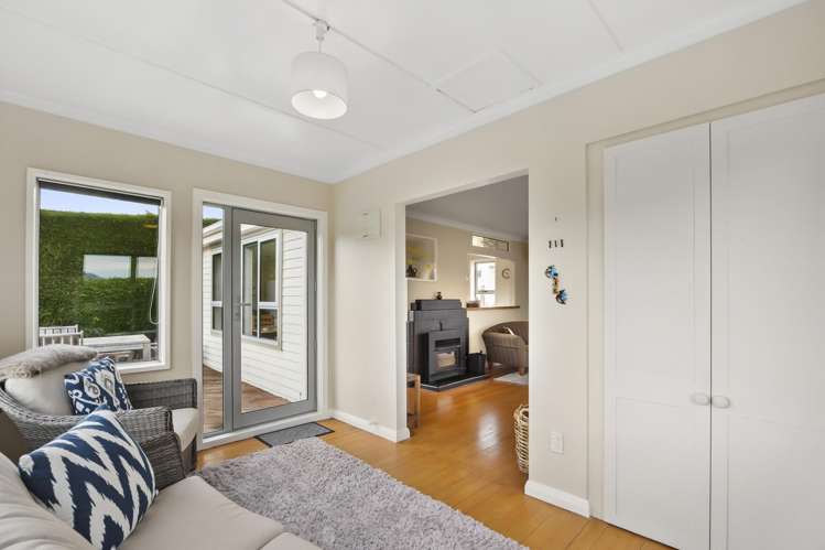 62 Stornoway Street Karitane_7