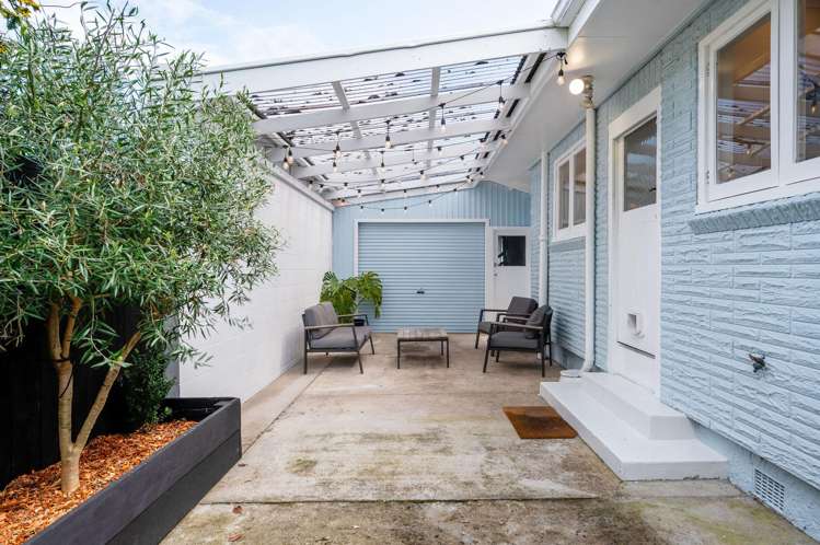26 Braid Road Saint Andrews_18
