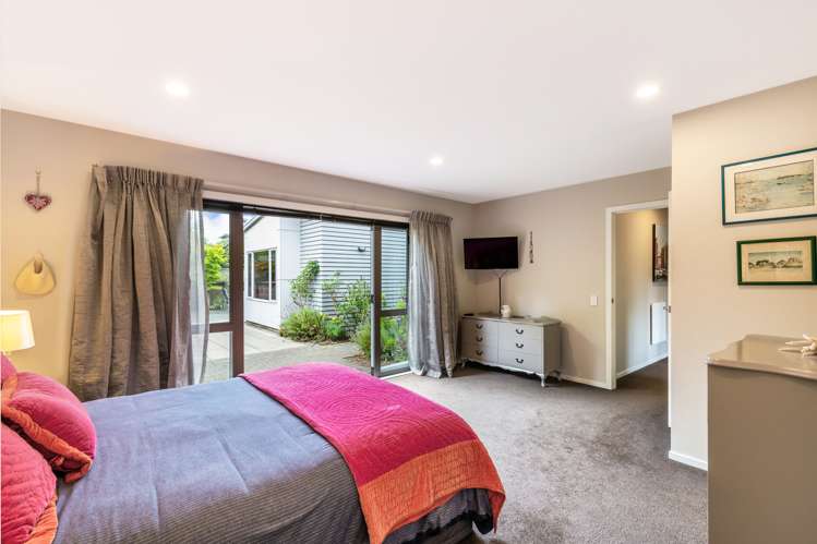 10 Harling Close Nukuhau_21