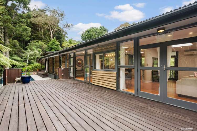 12 Ridgewood Crescent Birkenhead_15