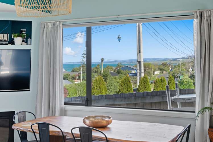 1 Queen Street Brighton_25