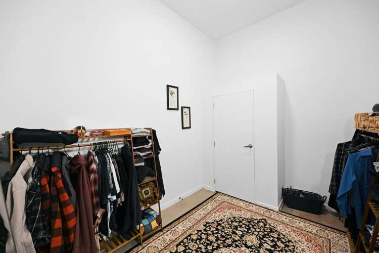 211A Victoria Street 10463_11