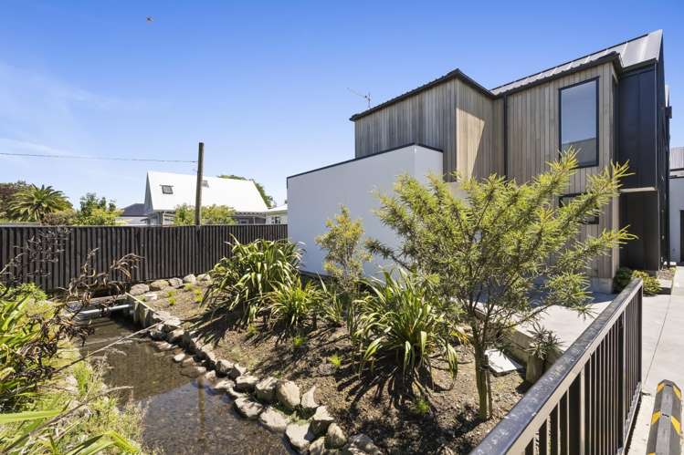 261c Edgeware Road 1544_15