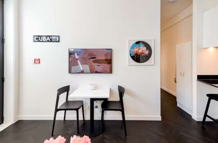 Address withheld Te Aro_5