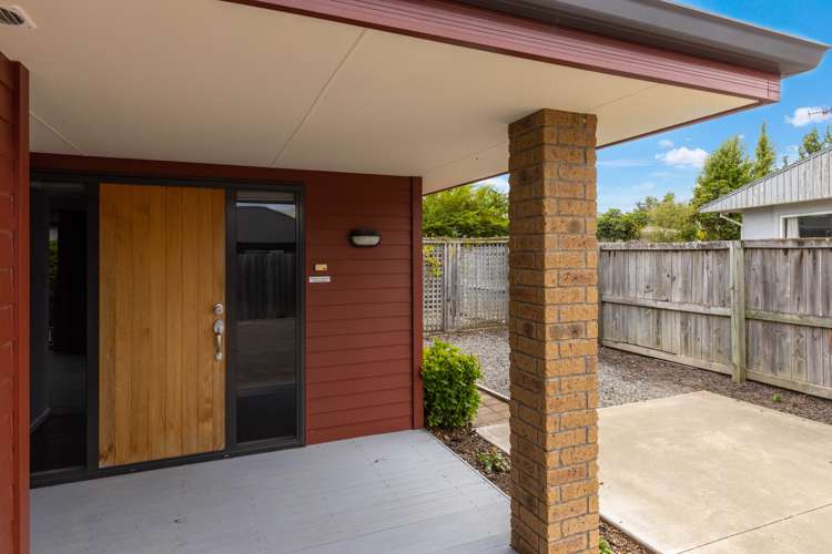 53a Mowat Street Springlands_1