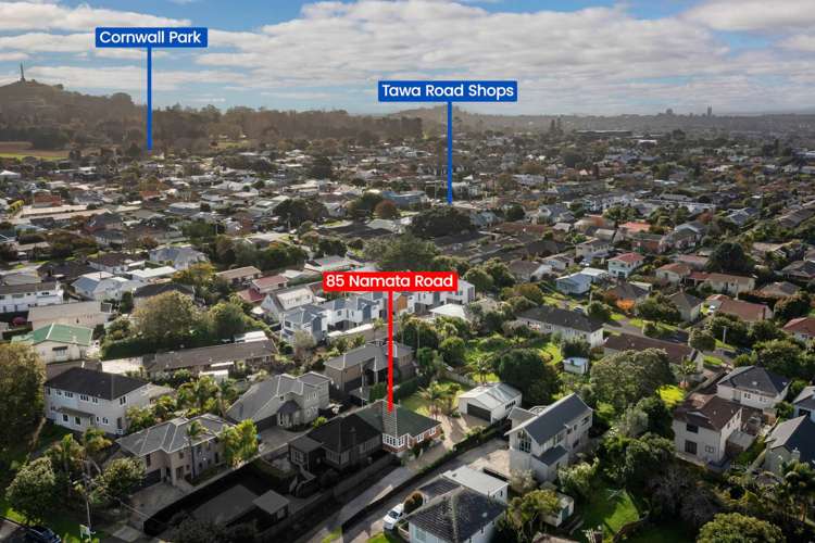 85 Namata Road One Tree Hill_16