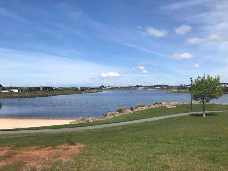 12 Medusa Lane Pegasus_4