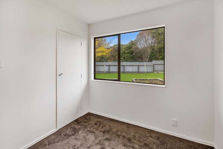 6 Kirkcaldie Grove Levin_20