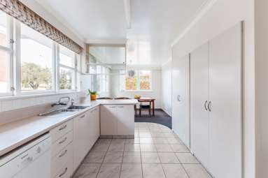 56 Landing Road_3