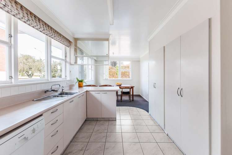 56 Landing Road Whakatane_3
