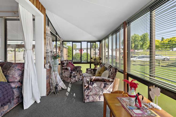 1/189 Rewi Street Te Awamutu_8