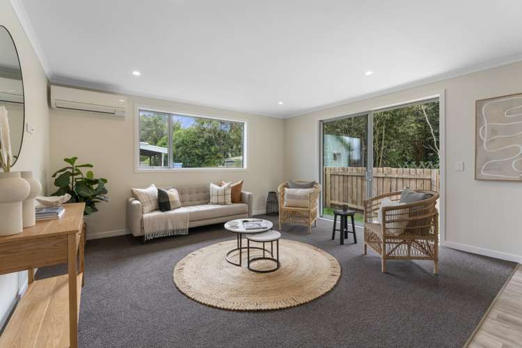 Lot 3, 9 Matipo Street Taupo_2