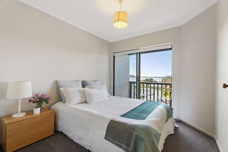 21B Watene Crescent Orakei_12