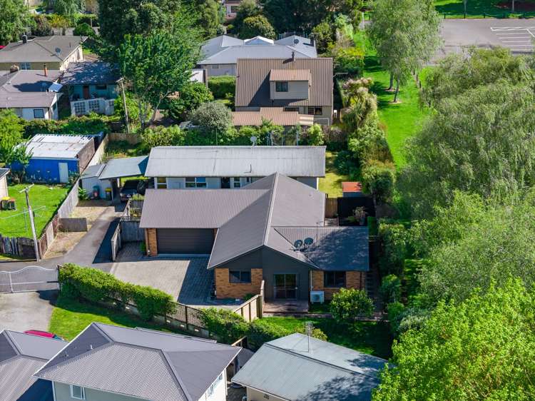 24a Morris Road Hillcrest_45