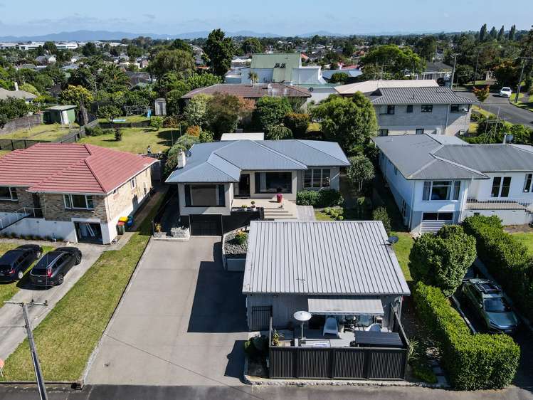 12 Charles Crescent Beerescourt_16