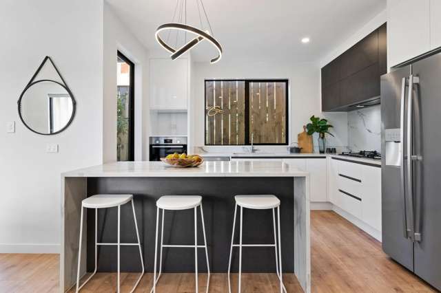 49B Northboro Road Belmont_2