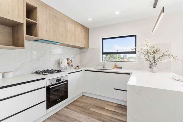 Lot 3/156 Coxhead Raod Wattle Downs_4