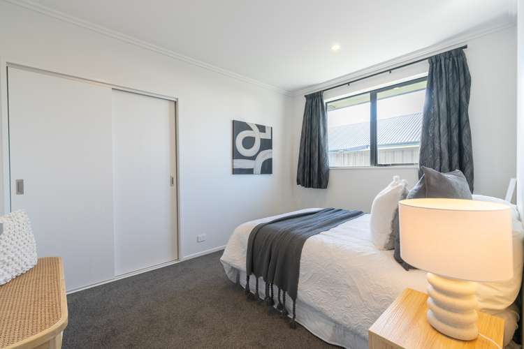 9 Chaney Place Te Anau_16