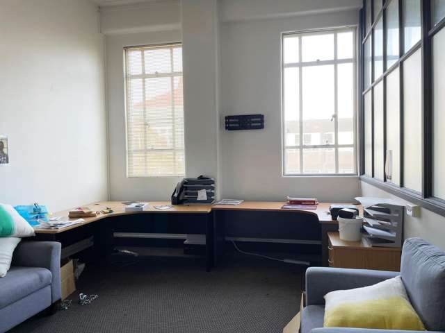 90A Crawford Street Dunedin Central_4