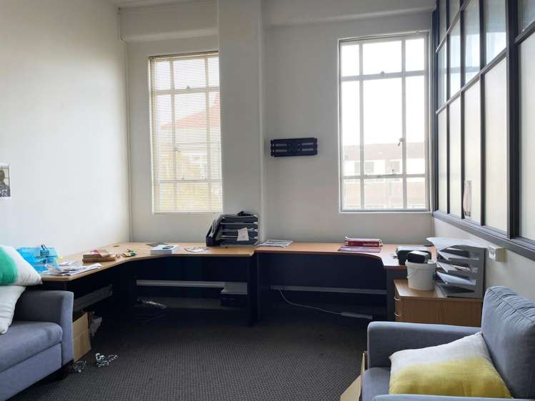 90A Crawford Street Dunedin Central_4