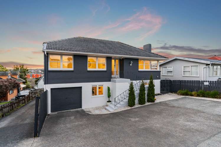 1/42 Forrest Hill Road Forrest Hill_30