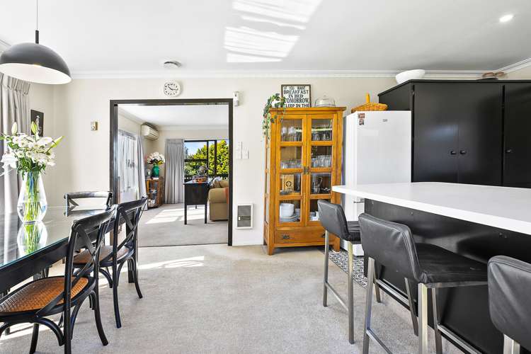 52 Tui Crescent Te Awamutu_4