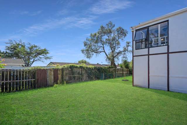 103a Station Road Papatoetoe_4